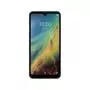Мобильный телефон ZTE Blade A5 2/32Gb Black - 1