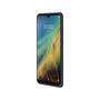 Мобильный телефон ZTE Blade A5 2/32Gb Black - 2