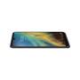 Мобильный телефон ZTE Blade A5 2/32Gb Black - 3