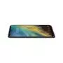 Мобильный телефон ZTE Blade A5 2/32Gb Black - 3