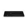 Мобильный телефон ZTE Blade A5 2/32Gb Black - 4