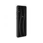 Мобильный телефон ZTE Blade A5 2/32Gb Black - 5