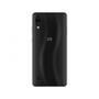 Мобильный телефон ZTE Blade A5 2/32Gb Black - 6