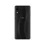 Мобильный телефон ZTE Blade A5 2/32Gb Black - 6