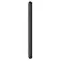 Мобильный телефон ZTE Blade A5 2/32Gb Black - 7