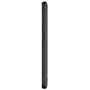 Мобильный телефон ZTE Blade A5 2/32Gb Black - 8