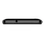 Мобильный телефон ZTE Blade A5 2/32Gb Black - 10
