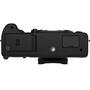 Цифровой фотоаппарат Fujifilm X-T4 + XF 16-80 F4 Kit Black (16651277) - 2