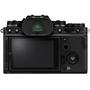 Цифровой фотоаппарат Fujifilm X-T4 + XF 16-80 F4 Kit Black (16651277) - 3