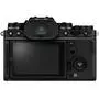 Цифровой фотоаппарат Fujifilm X-T4 + XF 16-80 F4 Kit Black (16651277) - 3