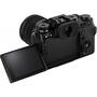 Цифровой фотоаппарат Fujifilm X-T4 + XF 16-80 F4 Kit Black (16651277) - 5