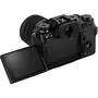 Цифровой фотоаппарат Fujifilm X-T4 + XF 16-80 F4 Kit Black (16651277) - 5