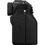Цифровой фотоаппарат Fujifilm X-T4 + XF 16-80 F4 Kit Black (16651277) - 6