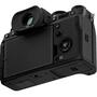 Цифровой фотоаппарат Fujifilm X-T4 + XF 16-80 F4 Kit Black (16651277) - 8