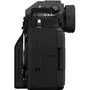 Цифровой фотоаппарат Fujifilm X-T4 + XF 16-80 F4 Kit Black (16651277) - 10