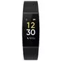 Фитнес браслет realme Band Black (RMA183 Black) - 1