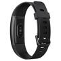 Фитнес браслет realme Band Black (RMA183 Black) - 4