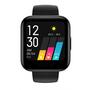 Смарт-часы realme Watch Black (RMA161 Black) - 1