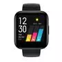 Смарт-часы realme Watch Black (RMA161 Black) - 1