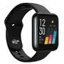Смарт-часы realme Watch Black (RMA161 Black) - 2