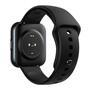 Смарт-часы realme Watch Black (RMA161 Black) - 3