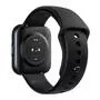 Смарт-часы realme Watch Black (RMA161 Black) - 3