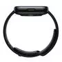 Смарт-часы realme Watch Black (RMA161 Black) - 4