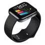 Смарт-часы realme Watch Black (RMA161 Black) - 5