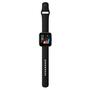 Смарт-часы realme Watch Black (RMA161 Black) - 6