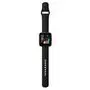 Смарт-часы realme Watch Black (RMA161 Black) - 6