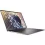 Ноутбук Dell XPS 17 (9700) (X7732S5NDW-65S) - 1
