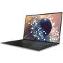 Ноутбук Dell XPS 17 (9700) (X7732S5NDW-65S) - 2