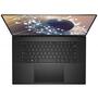 Ноутбук Dell XPS 17 (9700) (X7732S5NDW-65S) - 3