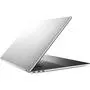 Ноутбук Dell XPS 17 (9700) (X7732S5NDW-65S) - 5