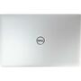 Ноутбук Dell XPS 17 (9700) (X7732S5NDW-65S) - 7