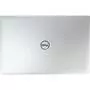 Ноутбук Dell XPS 17 (9700) (X7732S5NDW-65S) - 7