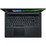 Ноутбук Acer Aspire 5 A515-54G-32PK (NX.HS8EU.002) - 3