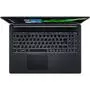 Ноутбук Acer Aspire 5 A515-54G-32PK (NX.HS8EU.002) - 3