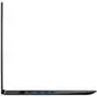 Ноутбук Acer Aspire 5 A515-54G-32PK (NX.HS8EU.002) - 4