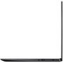 Ноутбук Acer Aspire 5 A515-54G-32PK (NX.HS8EU.002) - 5