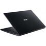 Ноутбук Acer Aspire 5 A515-54G-32PK (NX.HS8EU.002) - 6