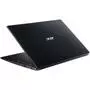 Ноутбук Acer Aspire 5 A515-54G-32PK (NX.HS8EU.002) - 6