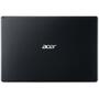 Ноутбук Acer Aspire 5 A515-54G-32PK (NX.HS8EU.002) - 7