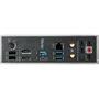 Материнская плата MSI MAG B460M MORTAR WIFI - 4