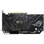 Видеокарта ASUS GeForce GTX1650 4096Mb ROG STRIX GAMING (ROG-STRIX-GTX1650-4G-GAMING) - 2