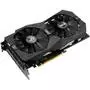 Видеокарта ASUS GeForce GTX1650 4096Mb ROG STRIX GAMING (ROG-STRIX-GTX1650-4G-GAMING) - 3