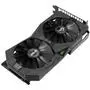 Видеокарта ASUS GeForce GTX1650 4096Mb ROG STRIX GAMING (ROG-STRIX-GTX1650-4G-GAMING) - 4