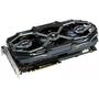 Видеокарта INNO3D GeForce RTX2070 SUPER 8192Mb ICHILL X3 ULTRA (C207S3-08D6X-1780VA26) - 1