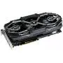 Видеокарта INNO3D GeForce RTX2070 SUPER 8192Mb ICHILL X3 ULTRA (C207S3-08D6X-1780VA26) - 1