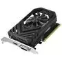 Видеокарта GAINWARD GTX1650-PEGASUS-4G-GDDR5 (426018336-4467) - 1
